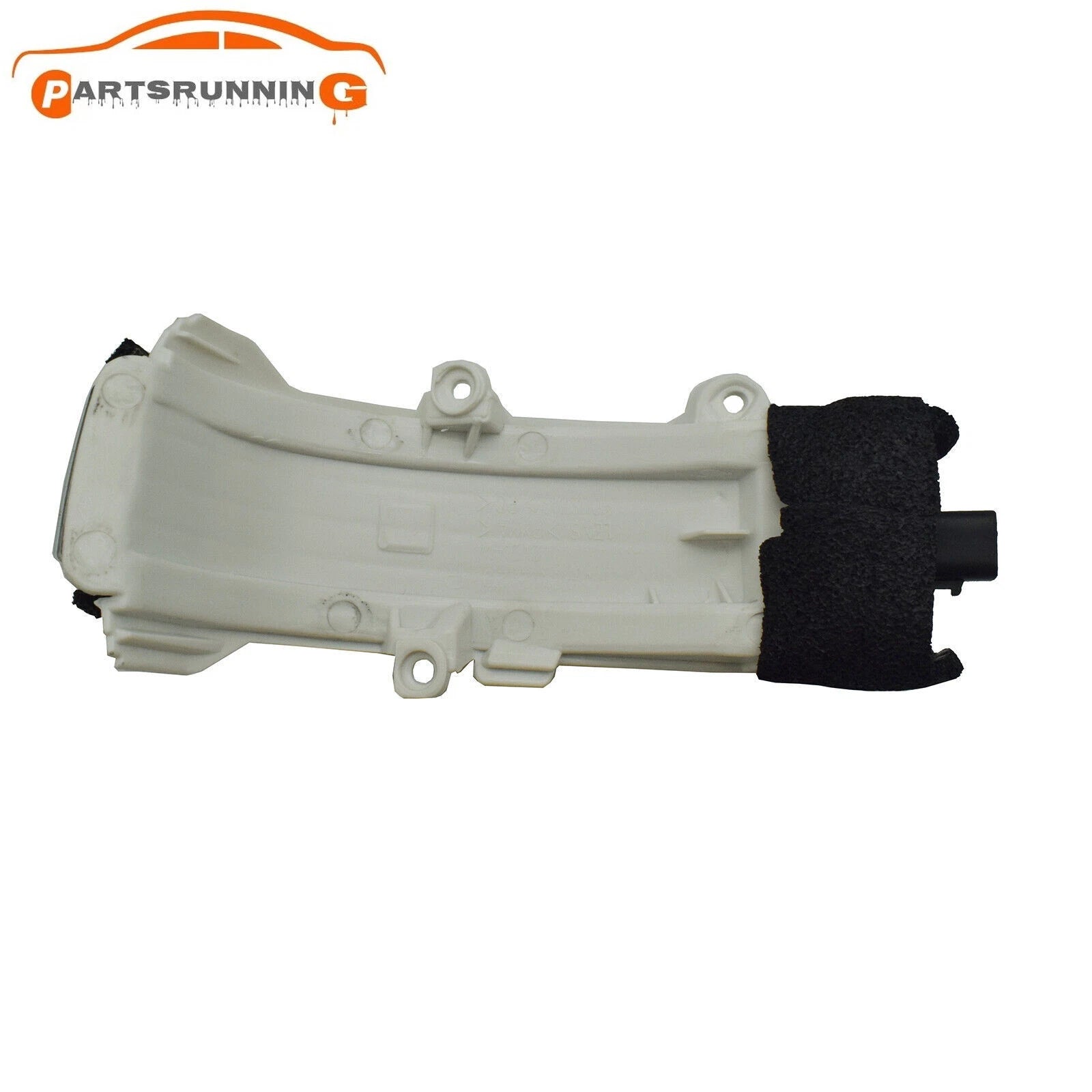 8173022180 Right Side Mirror Turn Signal Lights for Toyota Corolla Reiz Scion xB 6B93BC-57