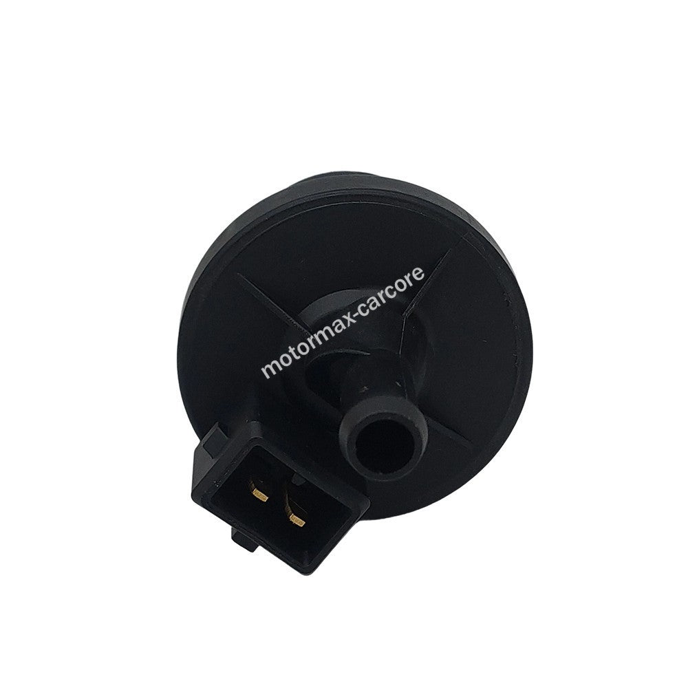 2891022040Canister Purge Solenoid/Purge Valve For Hyundai Accent Kia Spectra2.0L 6B93BC-57