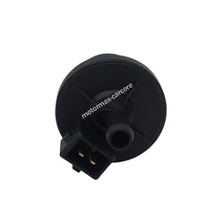 2891022040Canister Purge Solenoid/Purge Valve For Hyundai Accent Kia Spectra2.0L 6B93BC-57