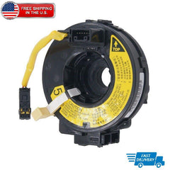 Clock Spring For Suzuki Swift SX4 Alto 2008 2009 2010 2011 2012 2013 2014-2017