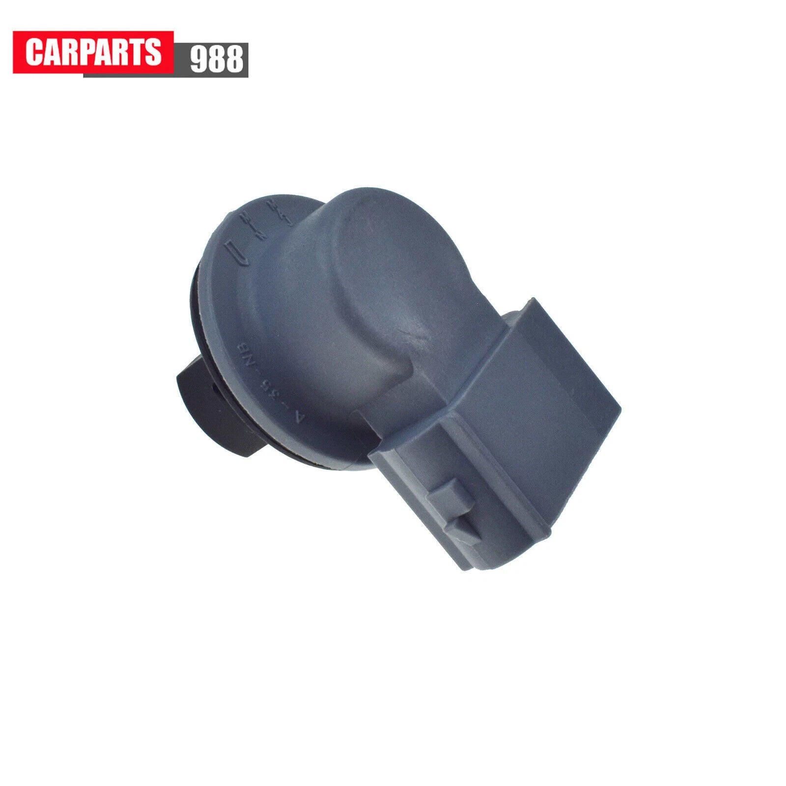 Turn Signal Lamp Socket T2Z-13411-A 5T2Z13411A For 2013 2014-2016 Ford Escape 6B93BC-57