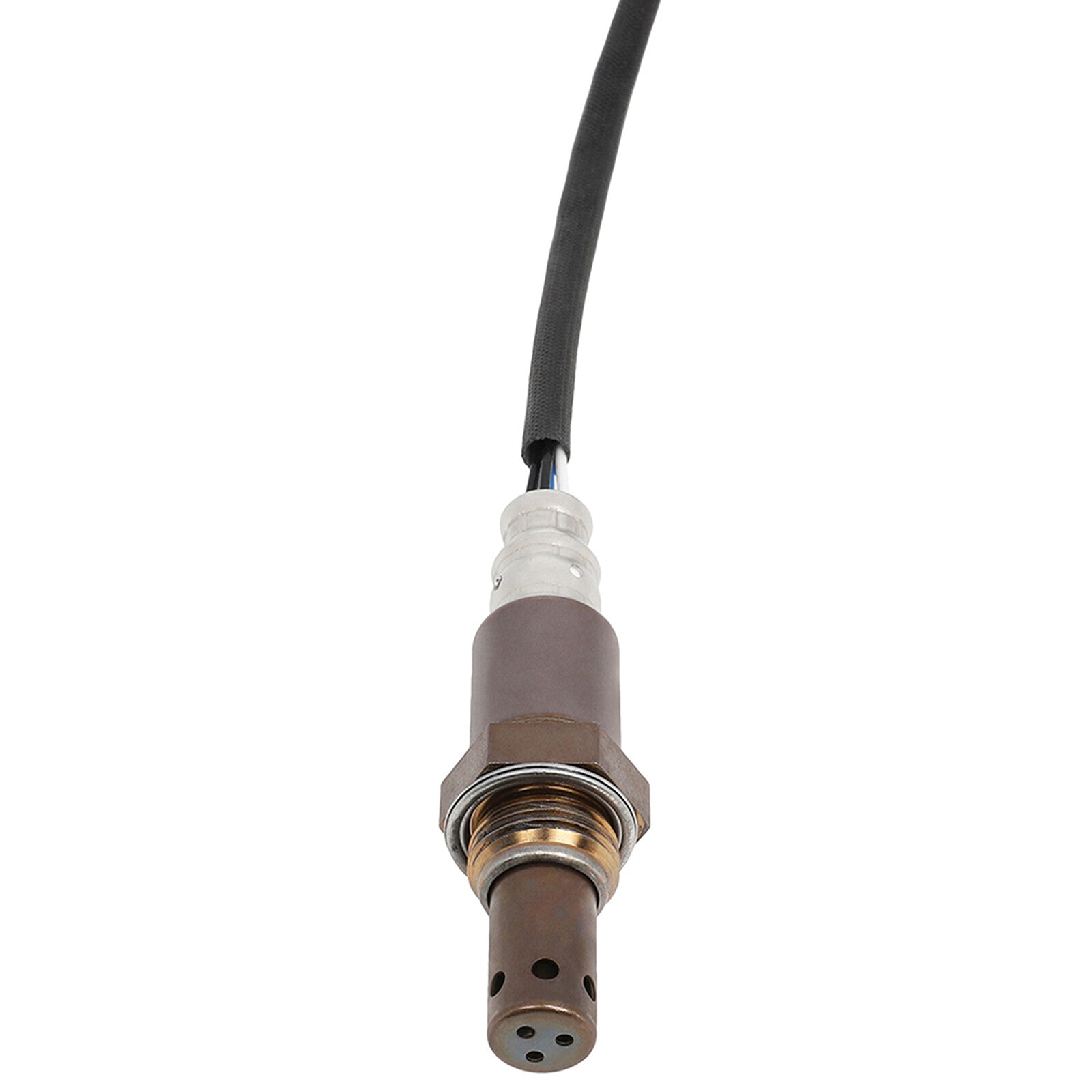 Upstream for 1996-1999 Subaru Legacy 2.2L 2.5L O2 02 Oxygen Sensor Pre Cat 6B93BC-57