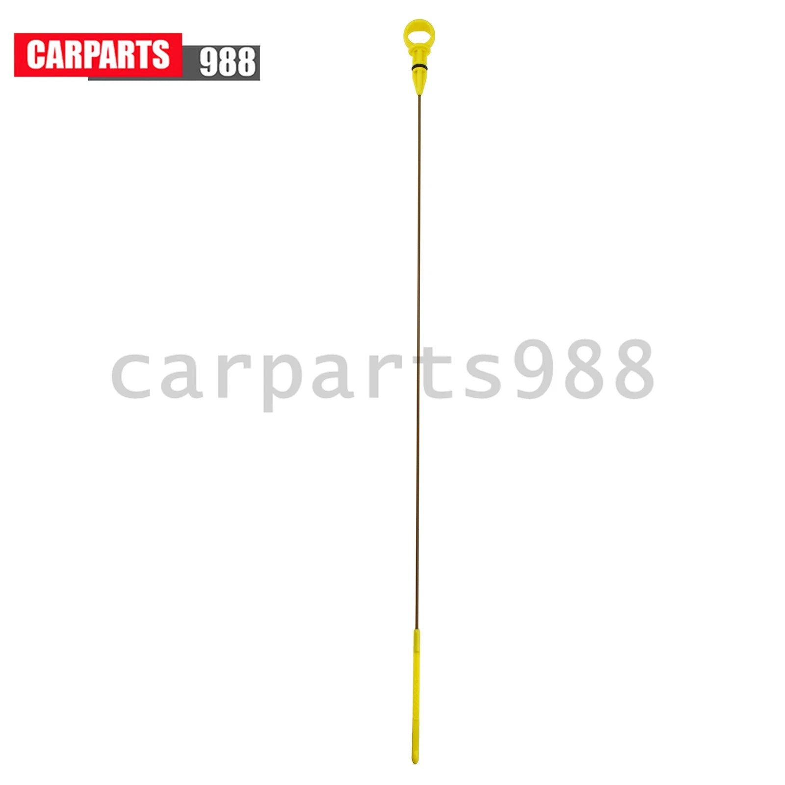 Engine Oil Level Dipstick For Ford C-Max Galaxy Kuga Mondeo 1880960 9M5Q6750DC 6B93BC-57