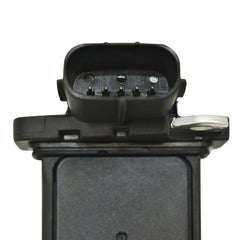 Mass Airflow Sensor (MAF Sensor) For Volvo 1J520-10701  1J52010701  AFH70M-106