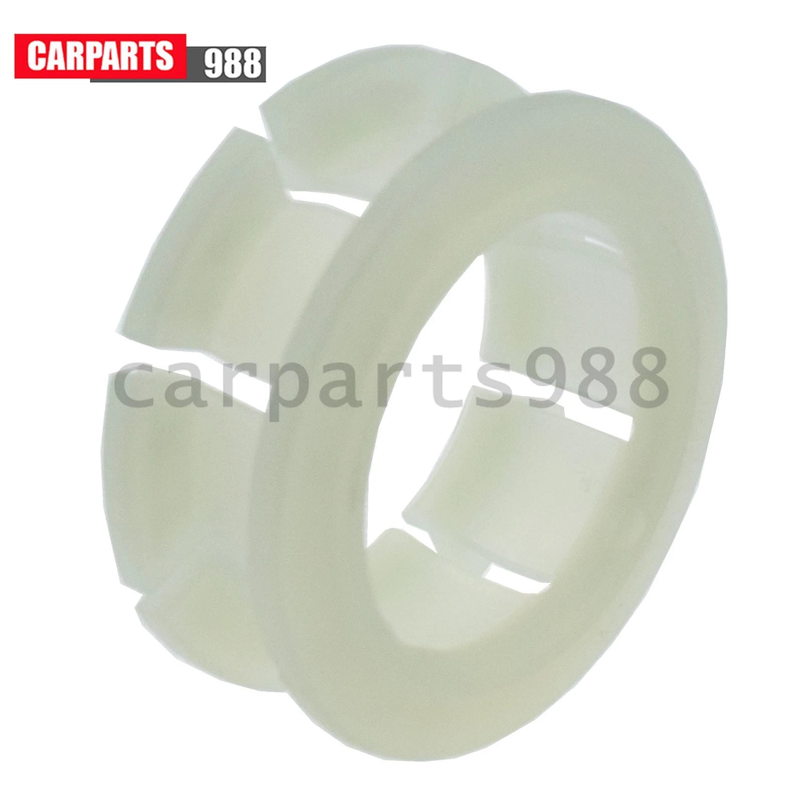 For Audi A6 C5 VW Passat Skoda Superb Gear Shift Lever Clamp Sleeve 8D0711279 6B93BC-57