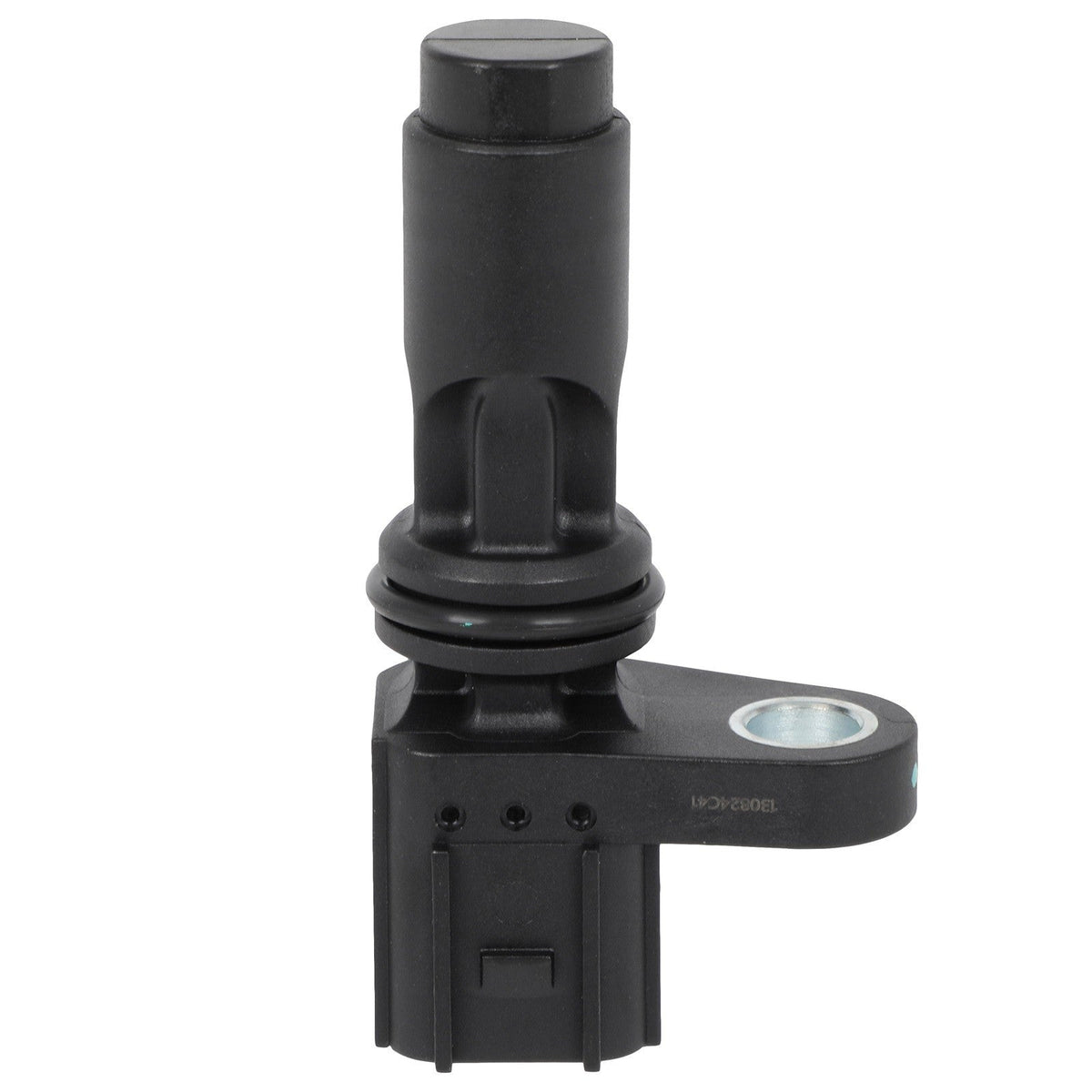 ECCPP Crankshaft Position Sensor For ACURA ILX HONDA ACCORD CIVIC 1800422 5S7201 ECCPP