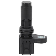 ECCPP Crankshaft Position Sensor For ACURA ILX HONDA ACCORD CIVIC 1800422 5S7201 ECCPP