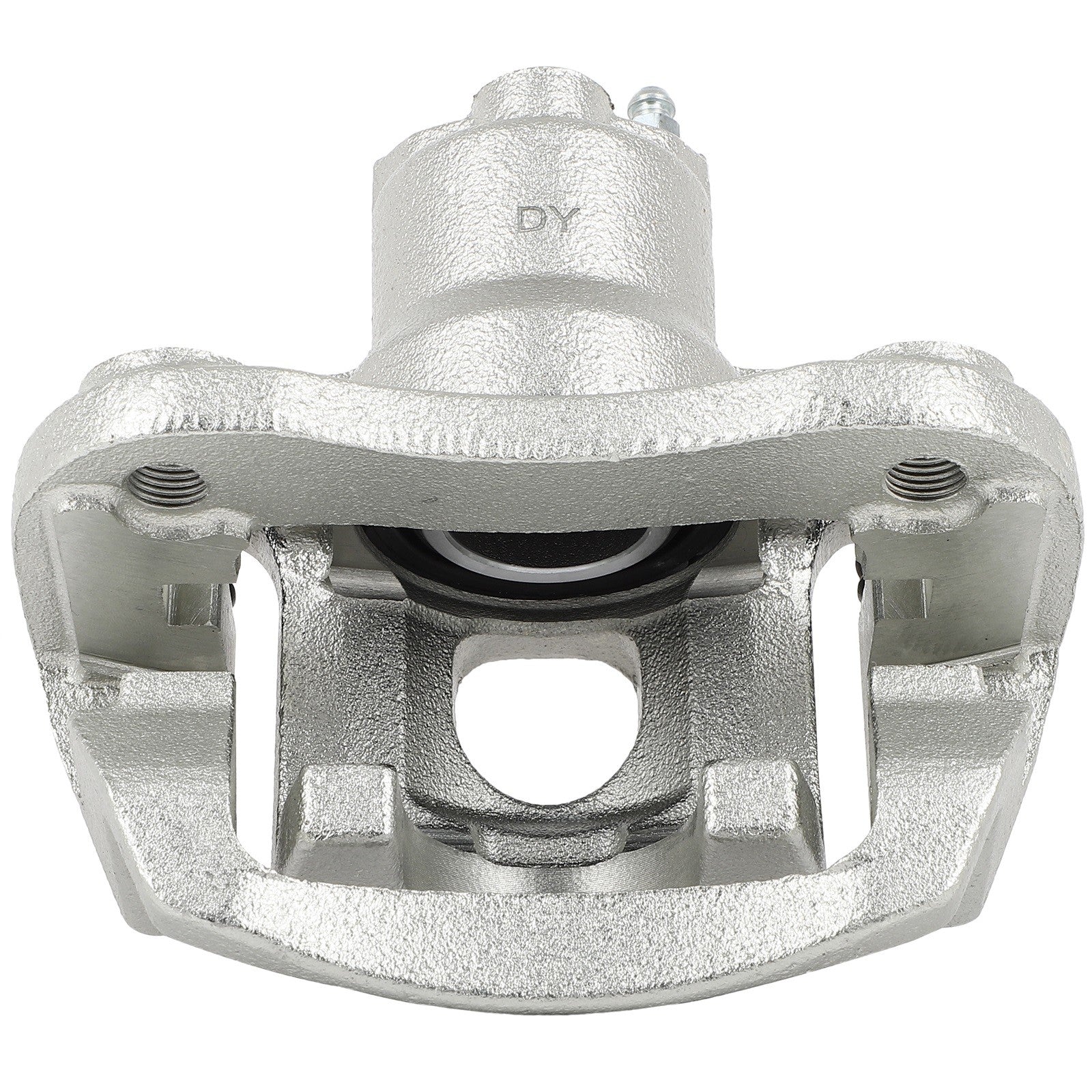 Rear Left Brake Caliper 1Pc For 2004-2006 Lexus RX330 2006-2008 Lexus RX400h 6B93BC-57