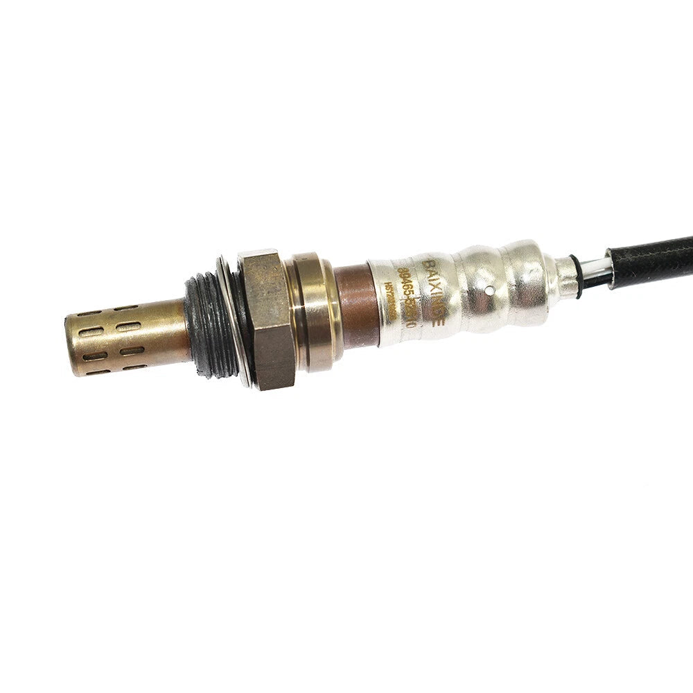 1pcs Oxygen sensor 89465-52610 For Toyota 6B93BC-57