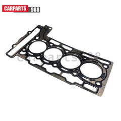Cylinder Head Gasket 11127595138 For 2007-12 Mini Cooper R55 R56 R57 R58 R59 R60 6B93BC-57
