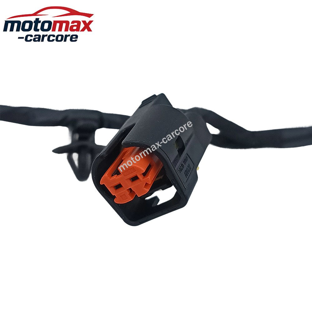 Injector Harness 35341-2E520 For Hyundai Elantra Tucson Kia Forte Soul 2.0L 6B93BC-57