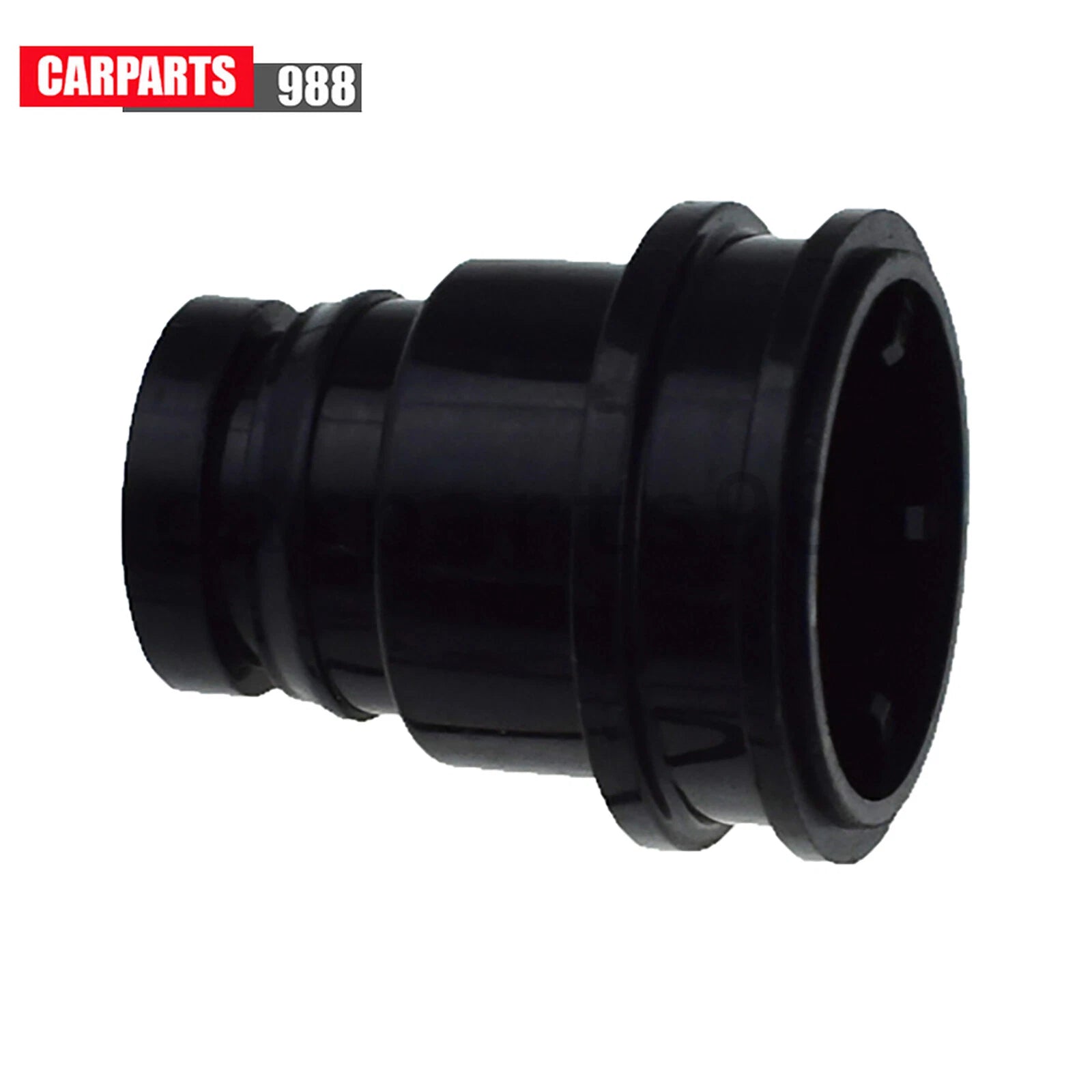 Fit For System Saver SS1200 Air Dryers Purge Valve Kit R950014 950014 S-18750 6B93BC-57