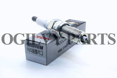18849-11070 NGK  (4) Spark Plus For 2015-2024 Genesis Hyundai Kia OME