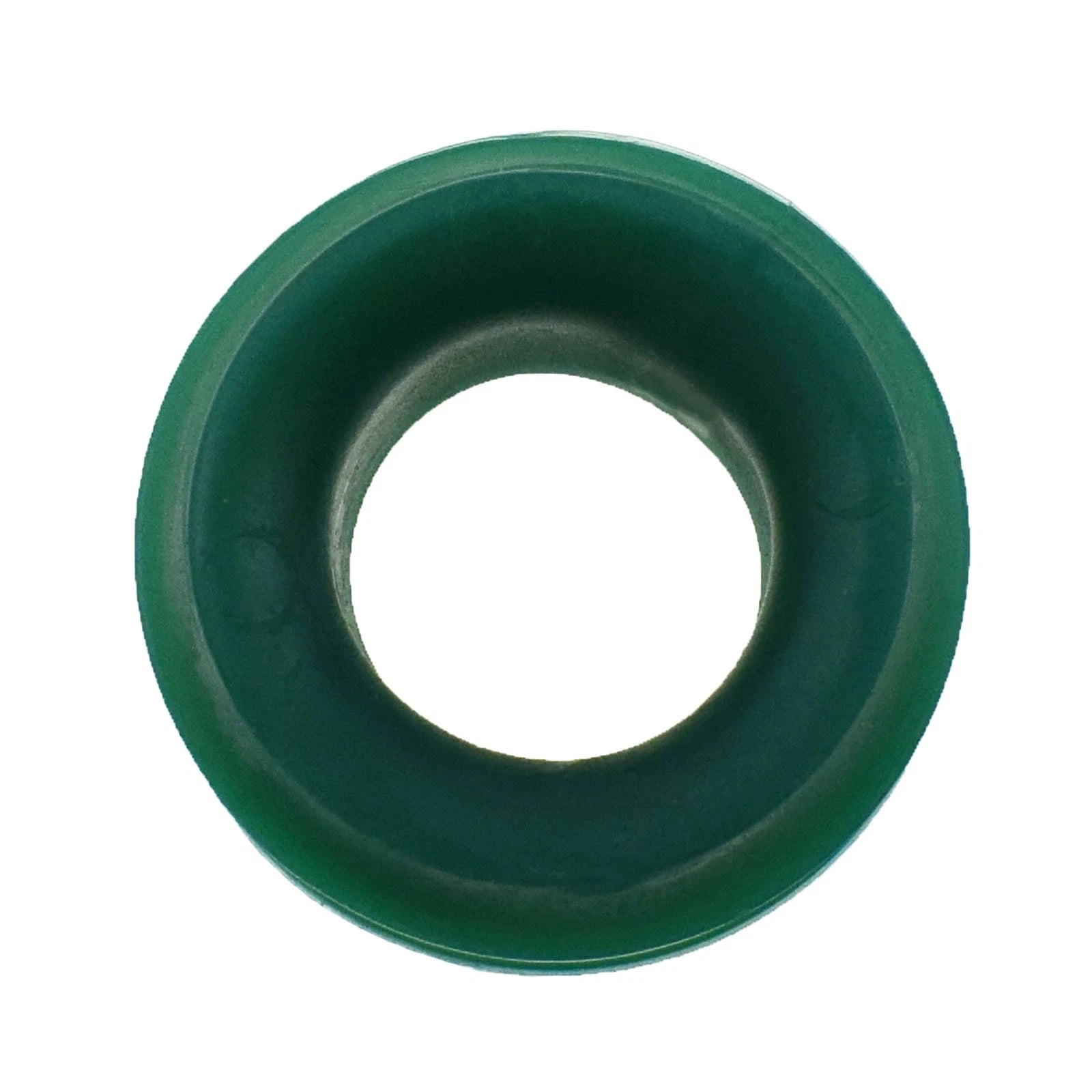 Transmission Gear Shift Rod Linkage Bushing 2029920010 For Mercedes W210 W202 6B93BC-57