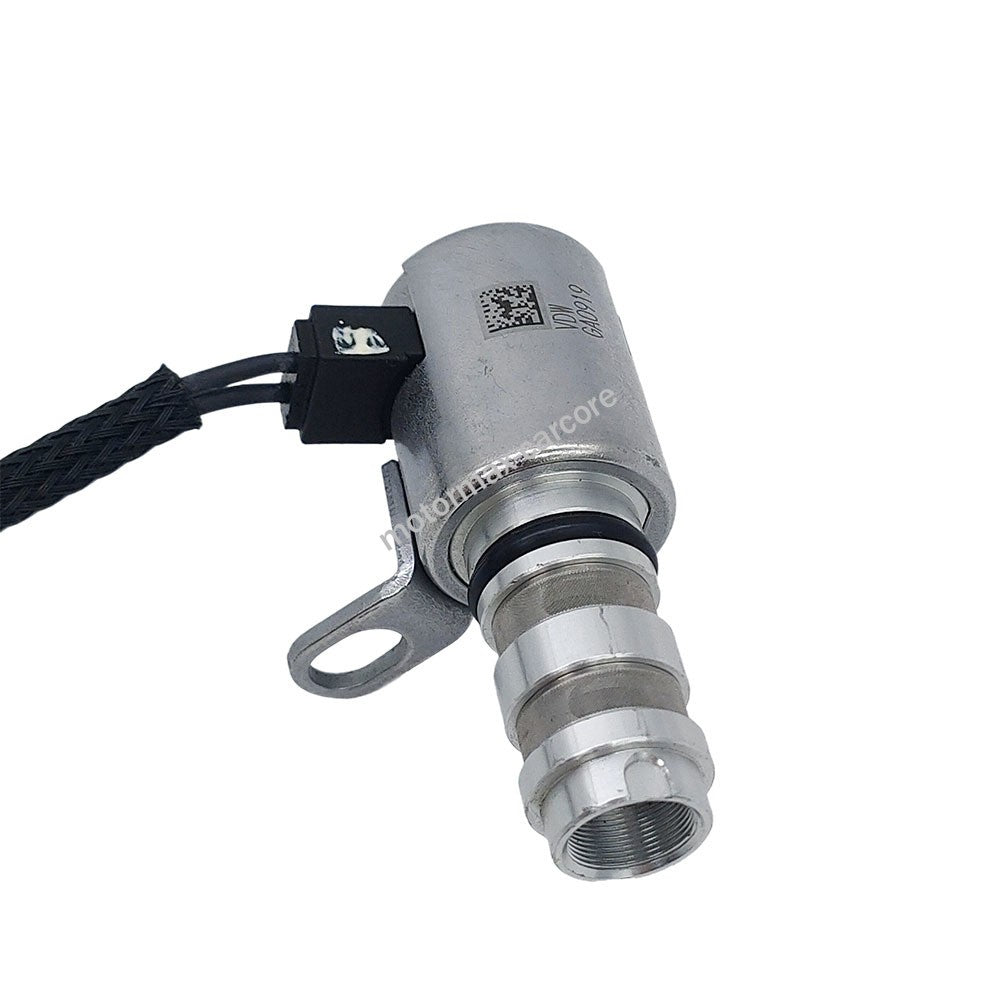 213152M800 OIL CONTROL VALVE for Hyundai KonaTucson Santa Fe Sonata KIA1.6L 2.5L 6B93BC-57