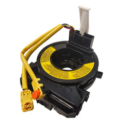 93490-4Z320 Clock Spring For 2013-2019 Hyundai Santa Fe & Sports & XL W/ Heated