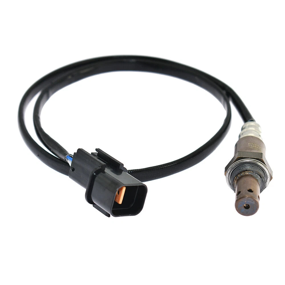 1PCS Oxygen Sensor 1588A197 For Mitsubishi 6B93BC-57
