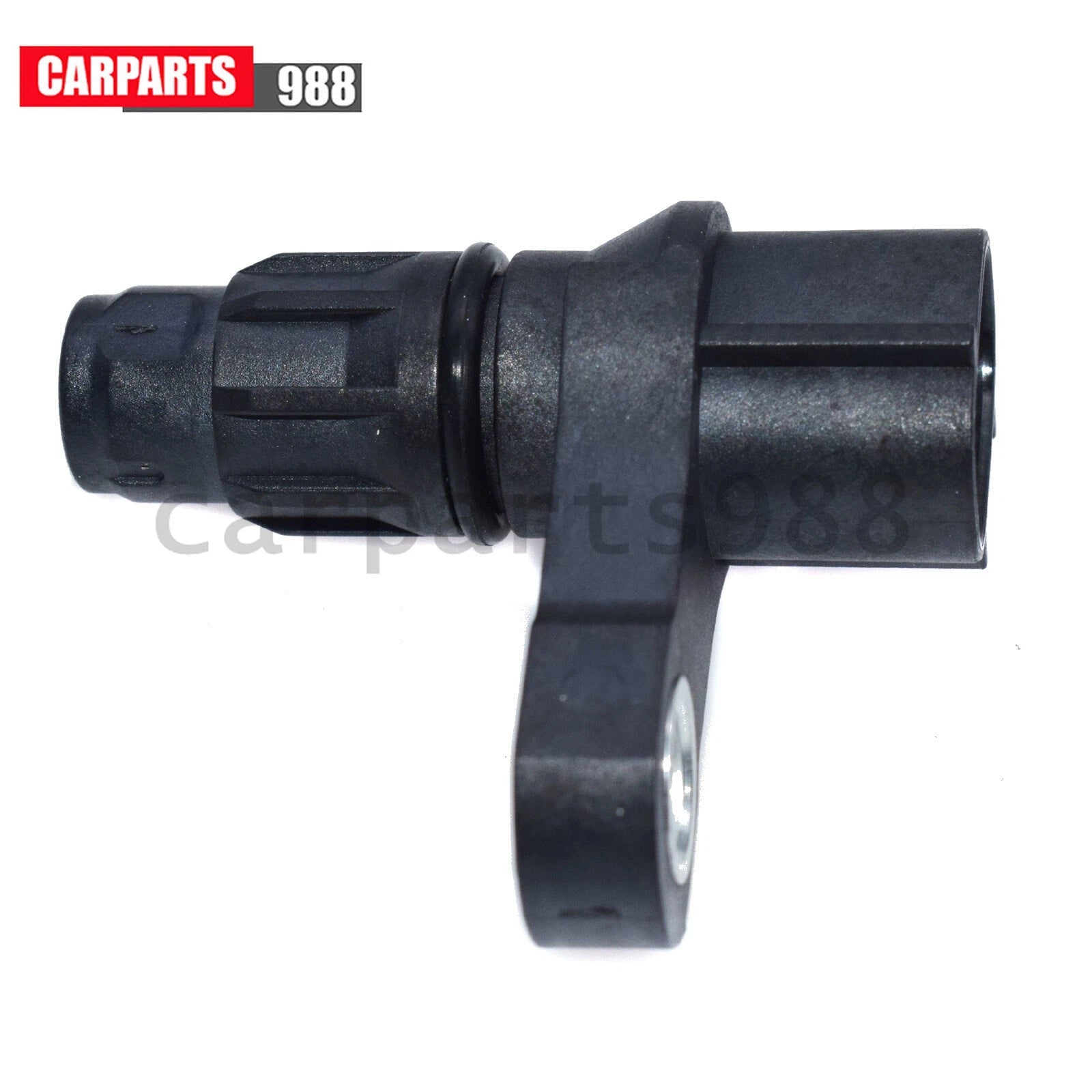 Transmission Input Speed Sensor For 04-09 Nissan Quest Altima Maxima 31935-8Y000 6B93BC-57