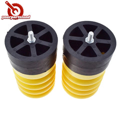 SSR-313-54 Rear Air Helper Spring for Dodge RAM Promaster 1500 2500 3500 03-21 6B93BC-57