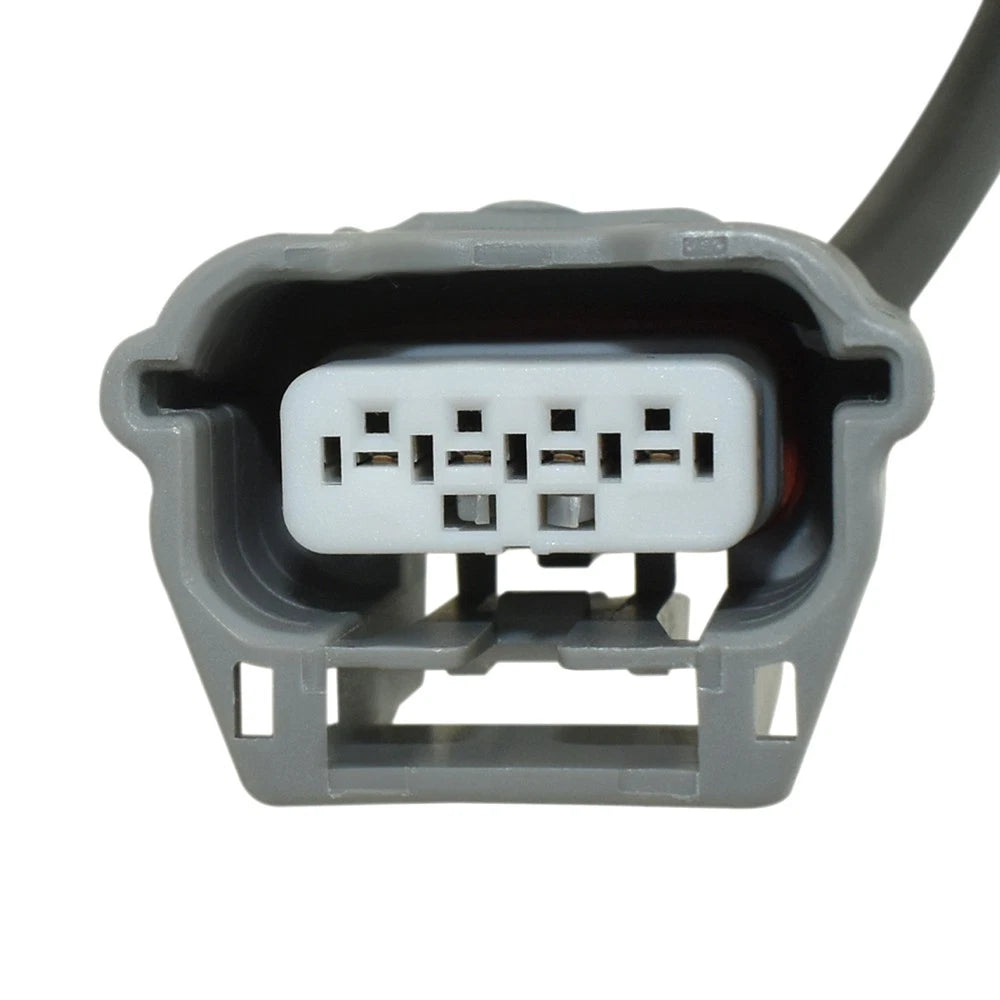22693-3TY0B Upstream O2 Oxygen Sensor For Nissan Altima 2013-2018 234-9134 6B93BC-57
