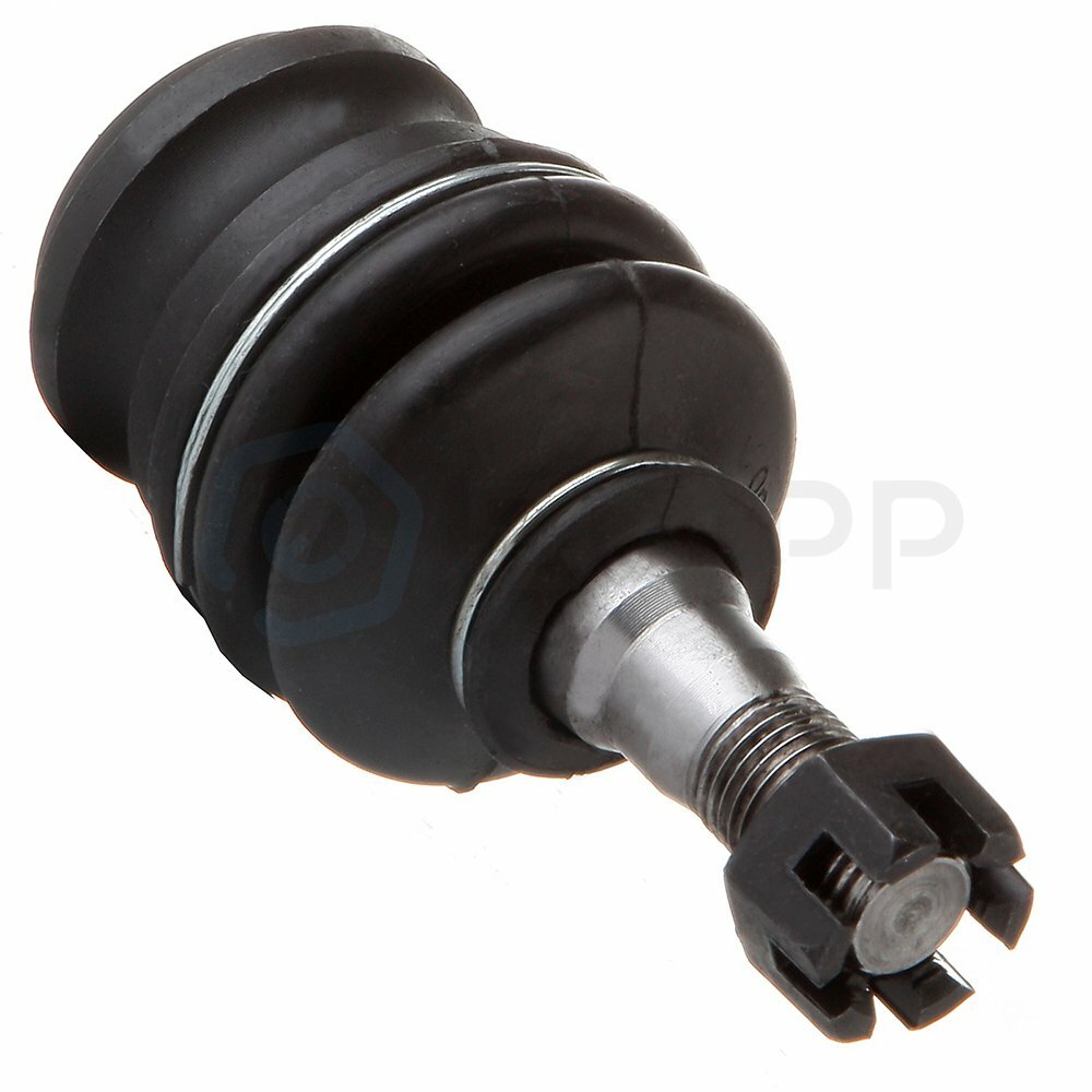 ECCPP 8pcs Ball Joint Front Suspension Kit for 2003-2008 Subaru Forester Impreza ECCPP