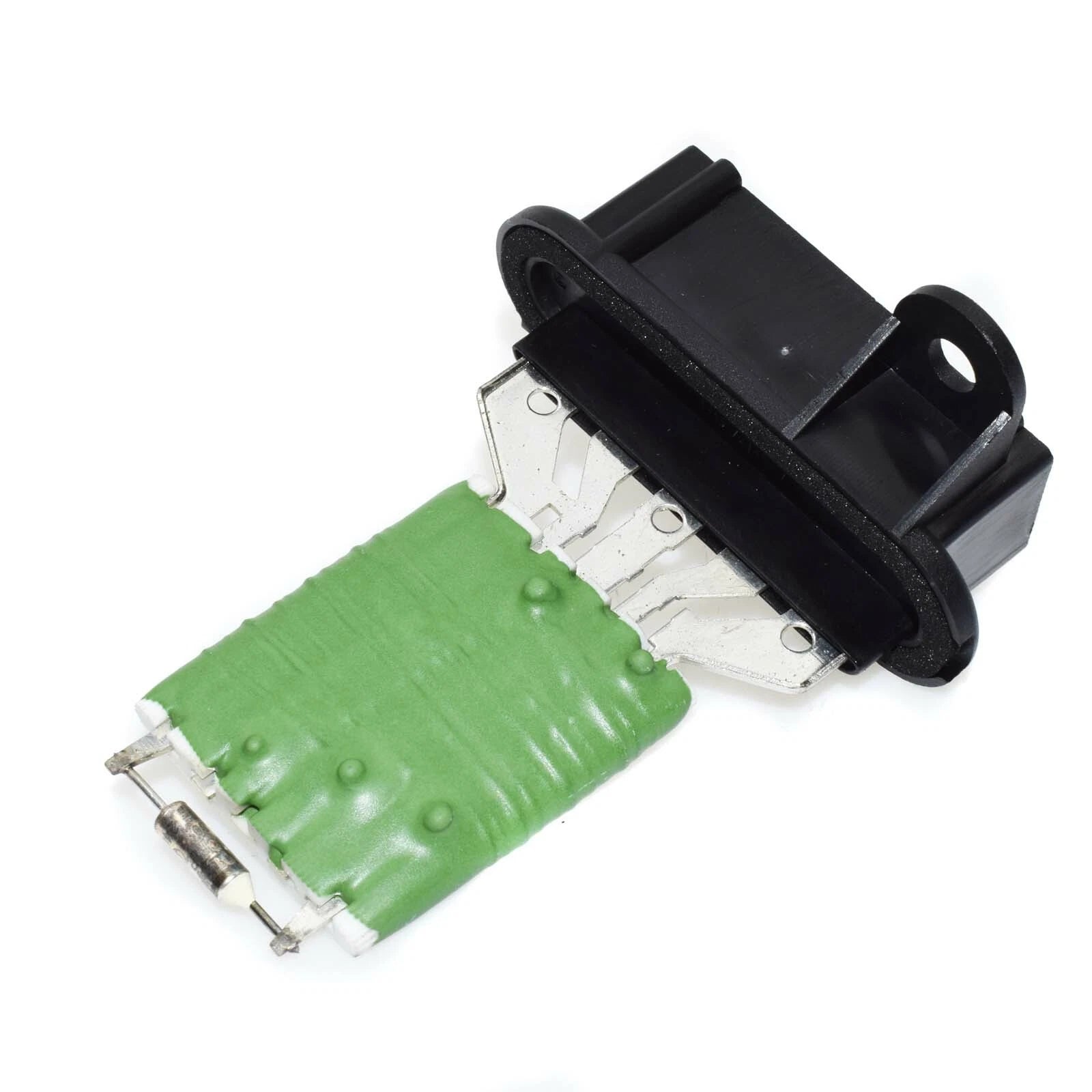 Heater A/C Blower Motor Resistor for Chrysler Sebring Dodge Stratus 5174124AA 6B93BC-57