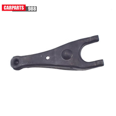 For 1999-2006 Suzuki Vitara Grand Vitara XL-7 Clutch Release Arm Fork 2321185F01 6B93BC-57