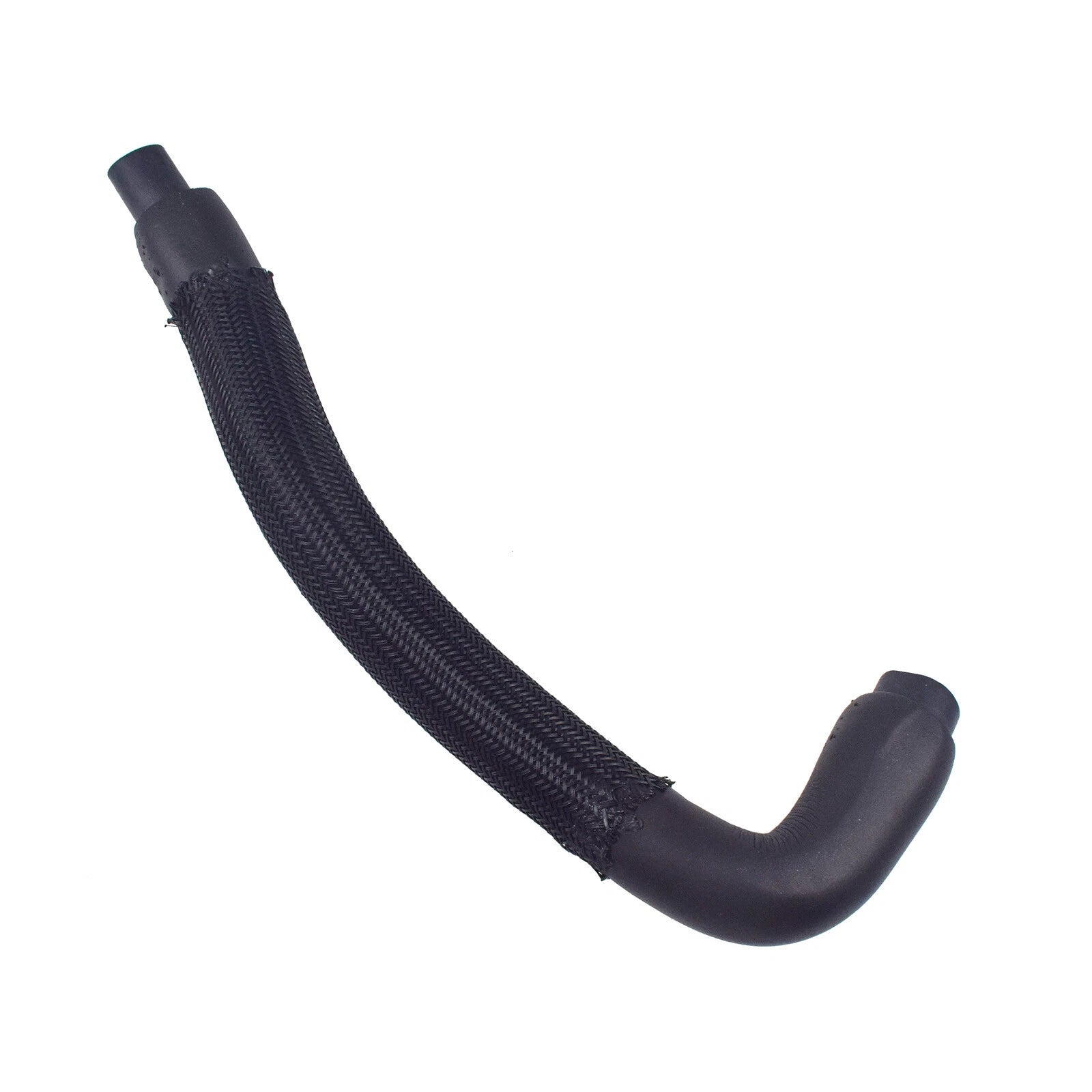 For Toyota COROLLA 09-20 Ventilation Hose rankcase Breather Vent Tube 1226137040 6B93BC-57