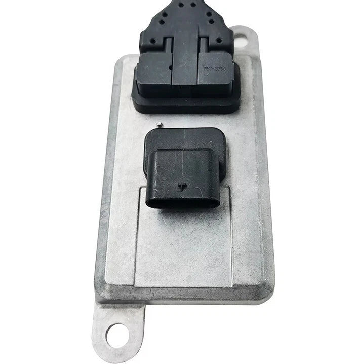 Nitrogen Oxide Sensor NOx Sensor 5WK96615F 5801754015 For Iveco 24V Truck 6B93BC-57