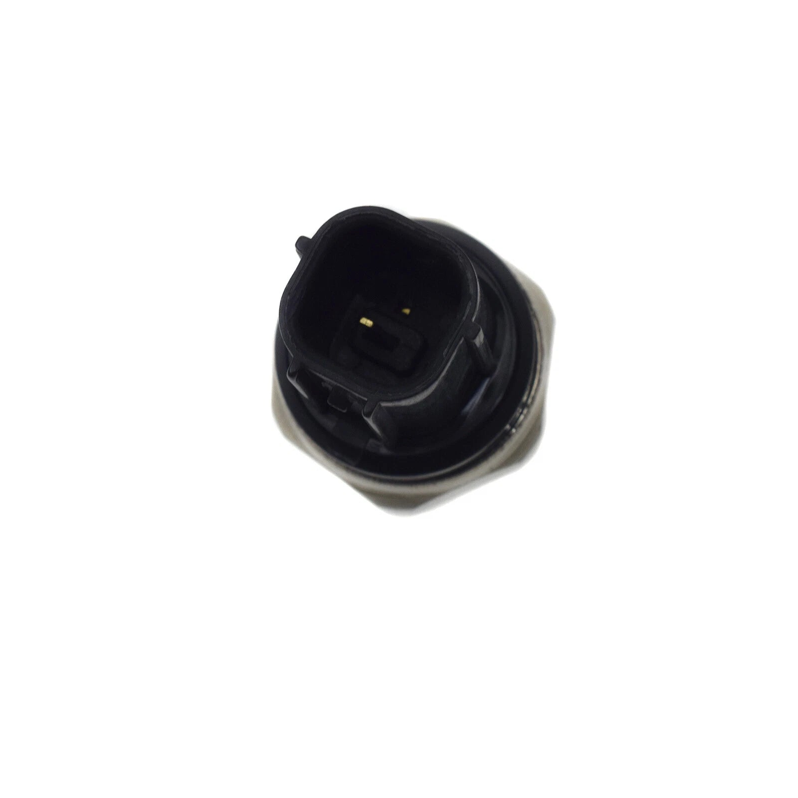 Knock Sensor & Connect For HONDA Accord Odyssey Pilot VUE ACURA CL TL RL MDX 6B93BC-57