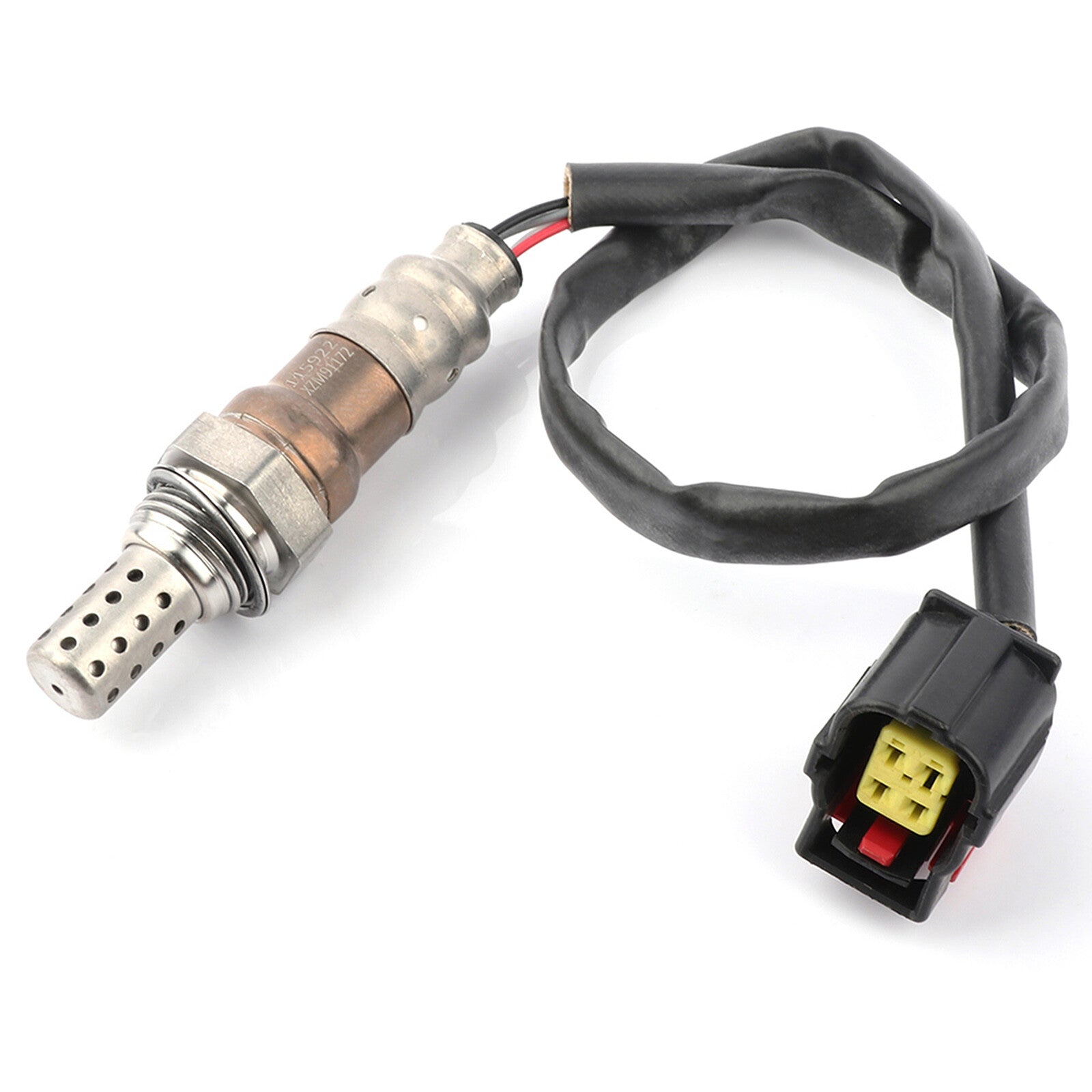 Upstream Left For 01-2004 Jeep Grand Cherokee 4.7L Oxygen O2 02 Sensor 1 Bank 2 6B93BC-57