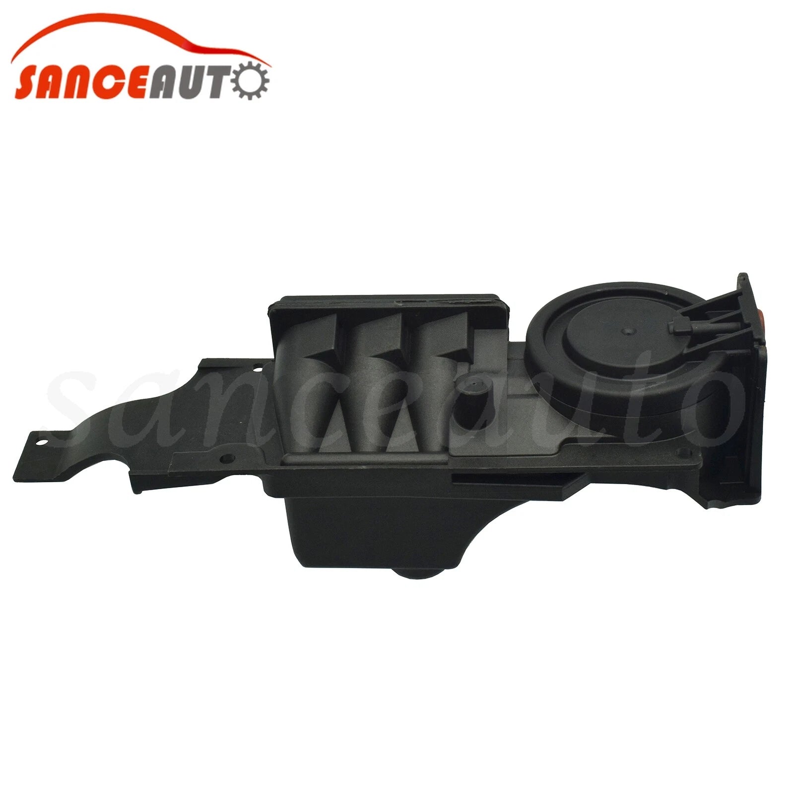 022103515A Engine Valve Cover Oil Separator For VW Porsche Cayenne Audi Q7 3.6L 6B93BC-57