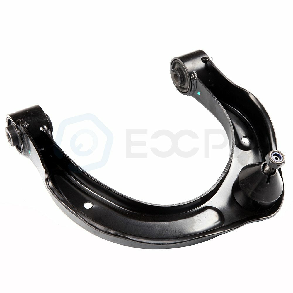 Fits Hyundai 2008-2011 12x Upper Control Arm Ball Joint Tie Rod Sway Bar Kit KOEEP
