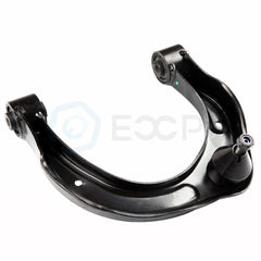 Fits Hyundai 2008-2011 12x Upper Control Arm Ball Joint Tie Rod Sway Bar Kit KOEEP