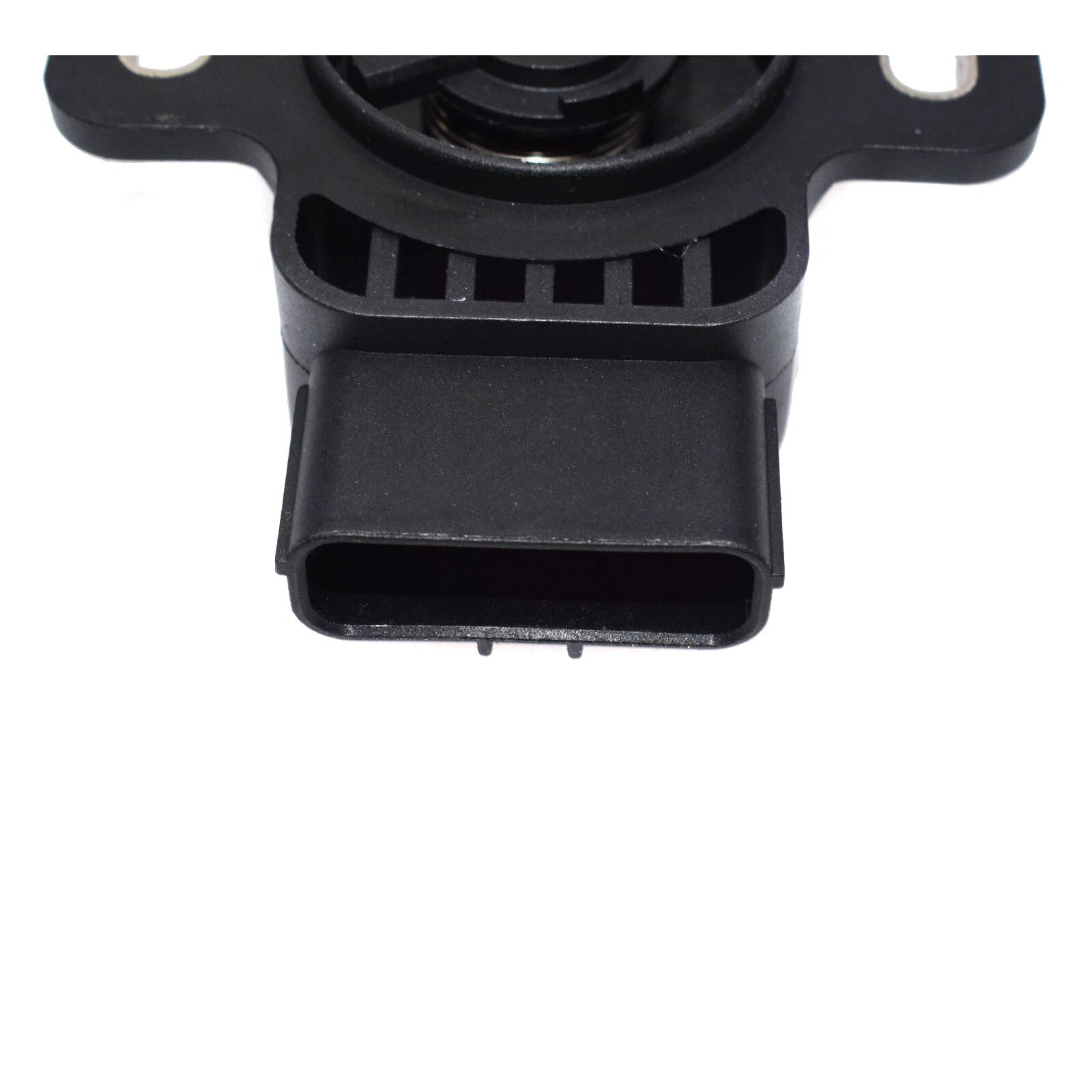 Accelerator Pedal Sensor for Acura TSX MDX Honda Accord CR-V 37971-RBB-003 6B93BC-57