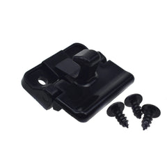 Center Console Armrest Cover Lock Latch Lid for Toyota TUNDRA MATRIX Scion tC xB 6B93BC-57