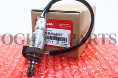 36532-R1B-A01 Oxygen O2 Sensor For Acura ILX Honda Civic HR-V JP