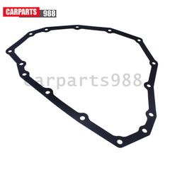 Transmision Oil Pan Gasket 33300-JF015 For Nissan Sentra Versa Murano Pathfinder 6B93BC-57