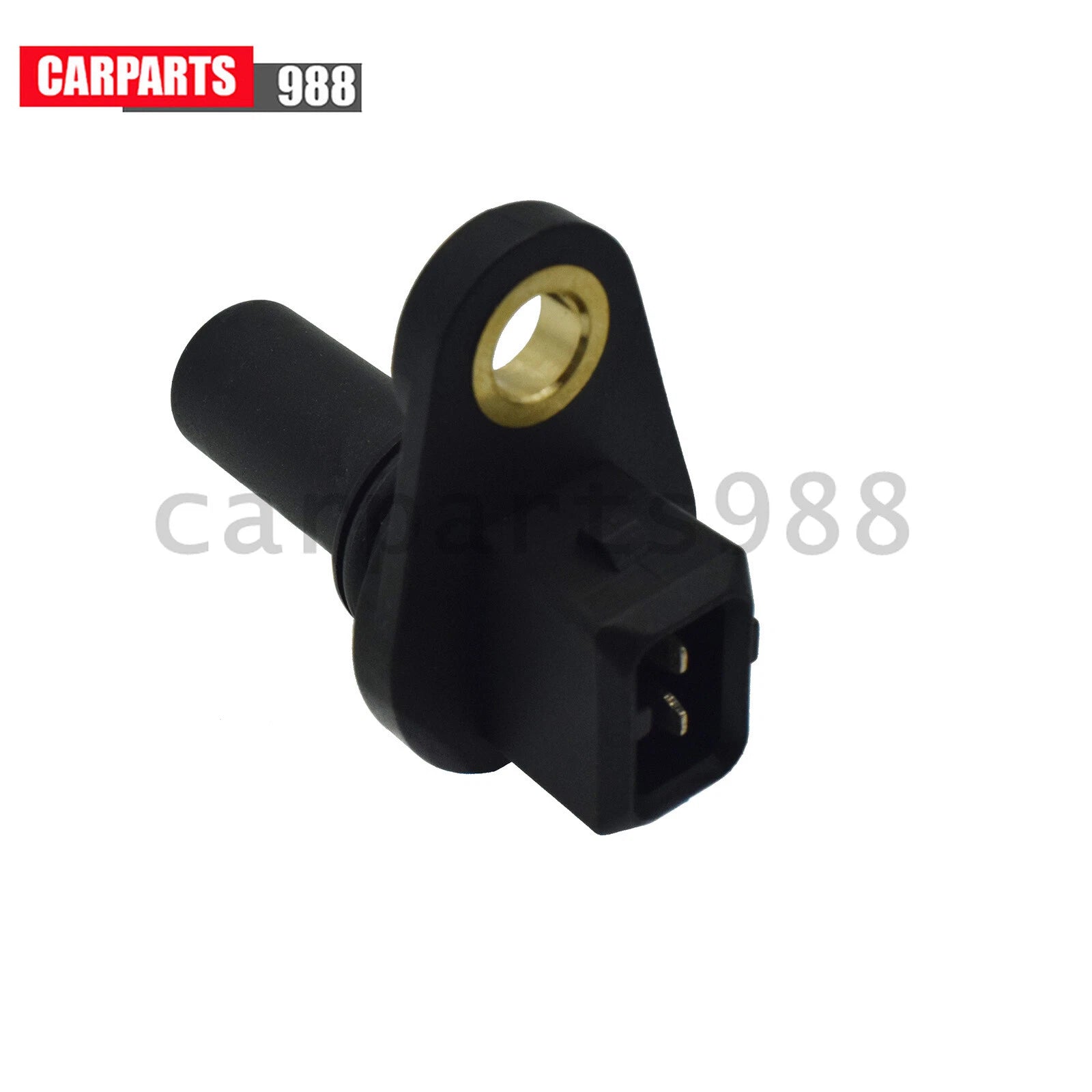 For VW Cabrio Golf Jetta Passat Audi A4 Quattro A6 80 Speed Sensor 095927321C 6B93BC-57