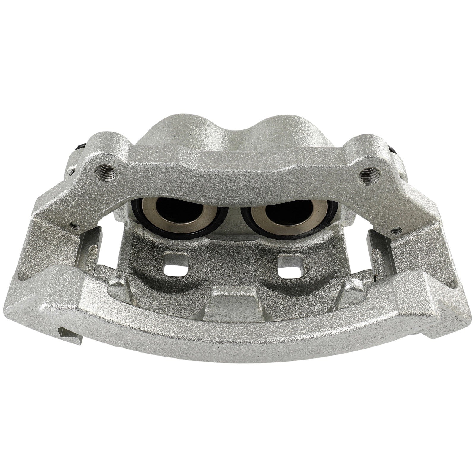 Rear Right Brake Caliper 1Pc For 2003-08 DODGE RAM 3500 2005-10 DODGE RAM 4000 6B93BC-57