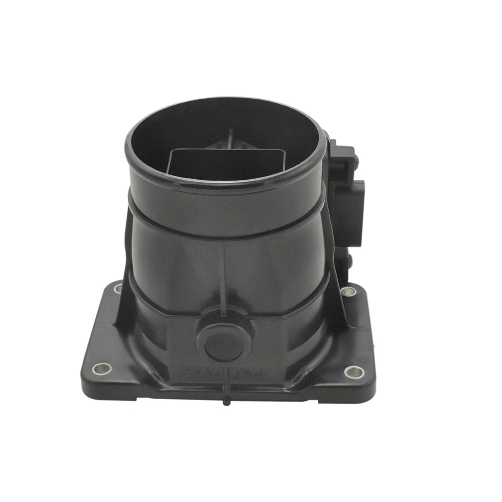 Mass Air Flow Meter Sensor MD336501 E5T08171 For Mitsubishi Chrysler Dodge 6B93BC-57