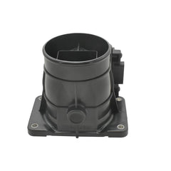 Mass Air Flow Meter Sensor MD336501 E5T08171 For Mitsubishi Chrysler Dodge 6B93BC-57