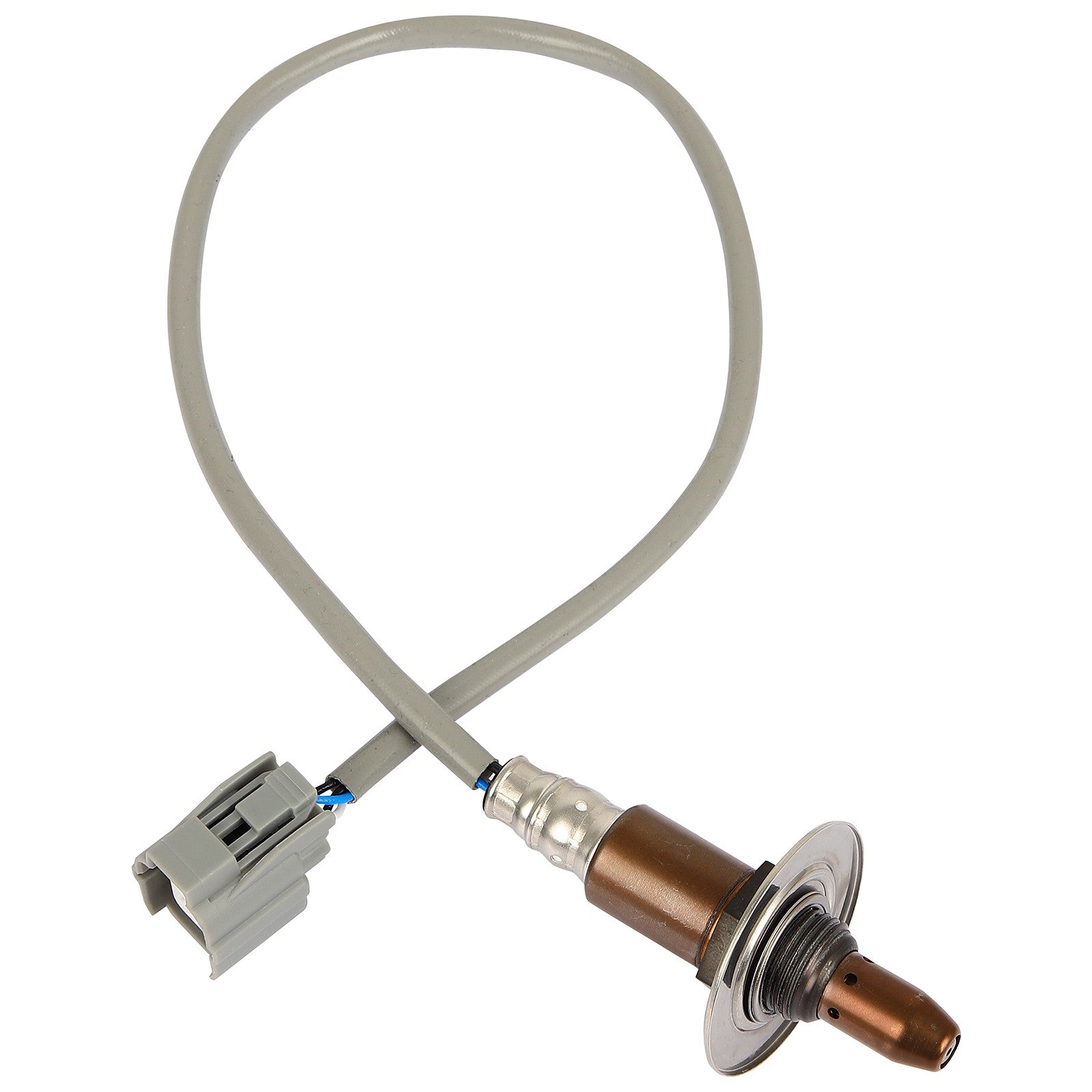 2Pcs Oxygen O2 Sensor Upstream+Downstream For 2010-12 Subaru Legacy Outback 2.5L 6B93BC-57