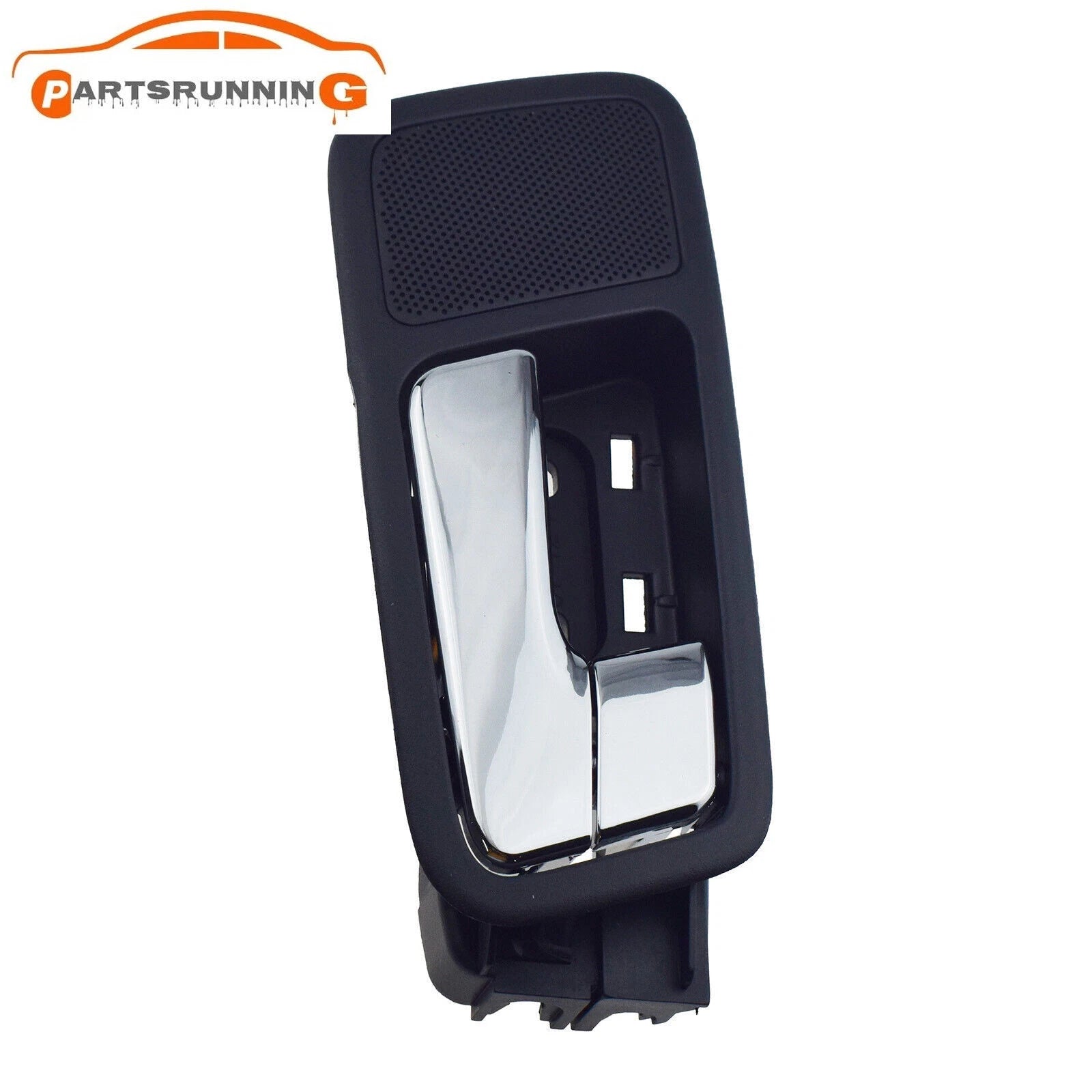 96635828 Right Side Inside Interior Door Handle RH For Chevrolet 2005-2016 Epica 6B93BC-57