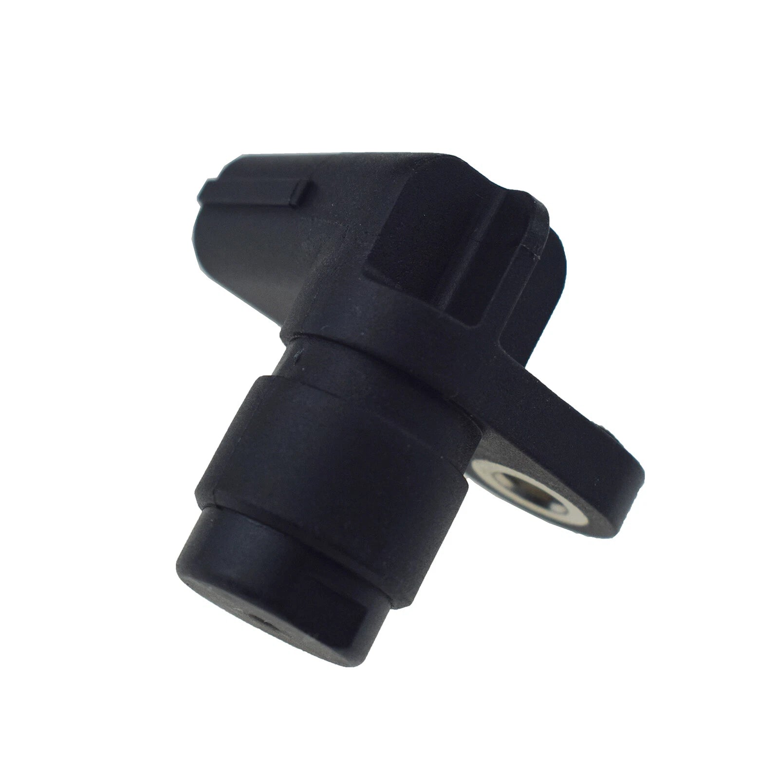 Camshaft Position Sensor For 2003-10 Honda Odyssey Accord Pilot Acura TL RL MDX 6B93BC-57