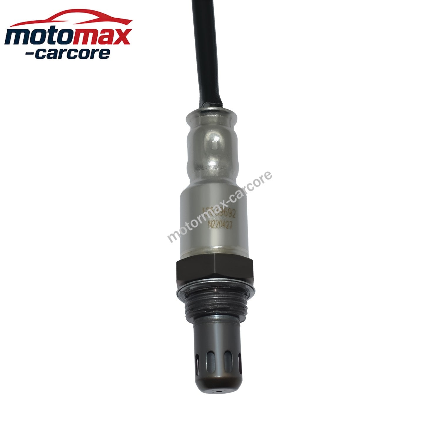 12639692 O2 Oxygen Sensor for 2011-2017 Chevy Equinox GMC Terrain 213-4768 6B93BC-57
