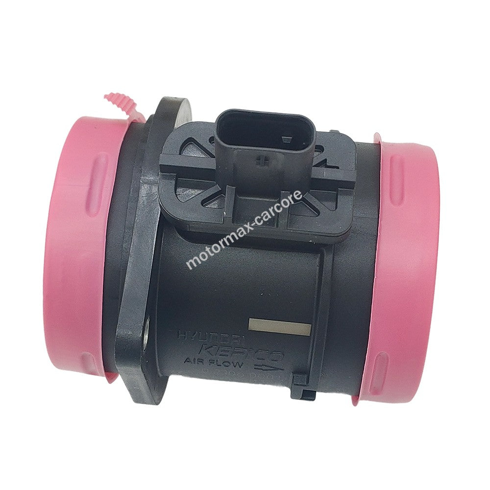 Mass Air Flow Sensor for 2019-23 Hyundai Elantra Venue Kia Forte 1.6L 281642M320 6B93BC-57