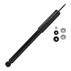 Rear Shock Absorber for 2002-2007 Mercedes C230, 2001-2005 Mercedes C240, 6B93BC-57