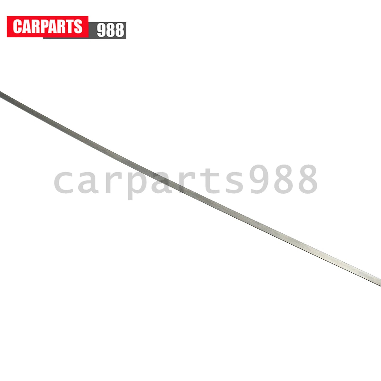 Engine Oil Dipstick for Hyundai Sonata Santa Fe Optima 26611-2G040 26611-2G030 6B93BC-57