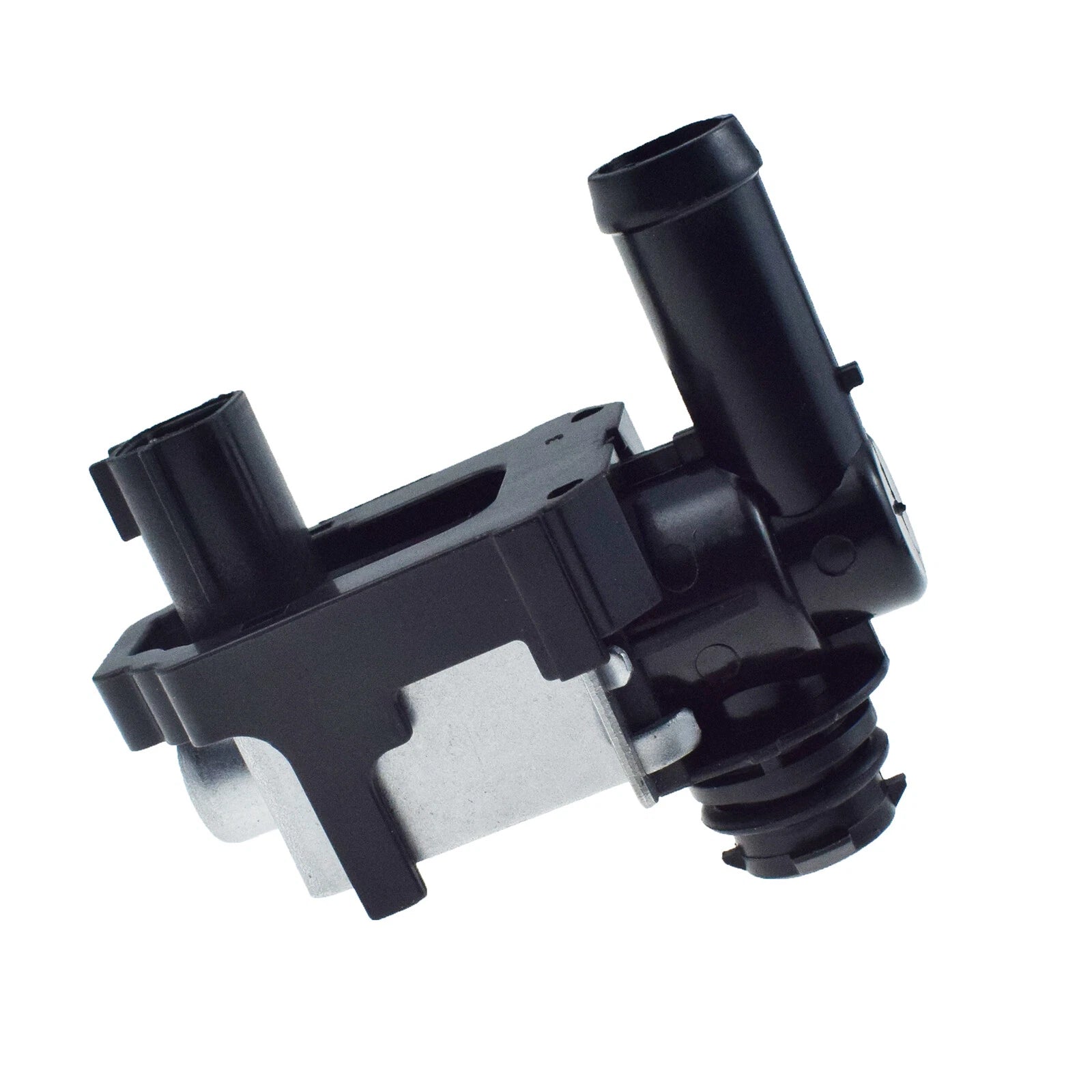 Vapor Canister Purge Solenoid Evap Vent Control Valve For Nissan Infiniti 6B93BC-57